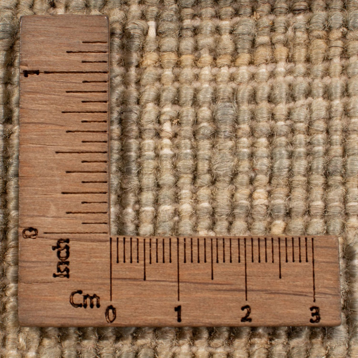 Ziegler Carpet - Ariana - 294 x 204 cm - sand