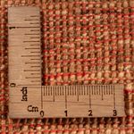 Ziegler Carpet - Ariana - 293 x 205 cm - mørk beige