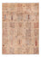 Ziegler Carpet - Ariana - 293 x 205 cm - mørk beige