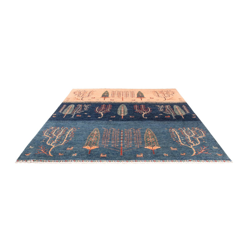 Ziegler Carpet - Ariana - 290 x 201 cm - flerfarvet