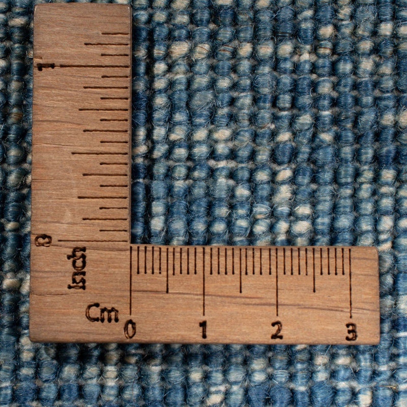 Ziegler Carpet - Ariana - 290 x 201 cm - flerfarvet