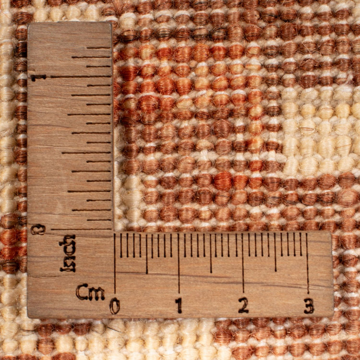 Ziegler Carpet - Ariana - 297 x 203 cm - beige