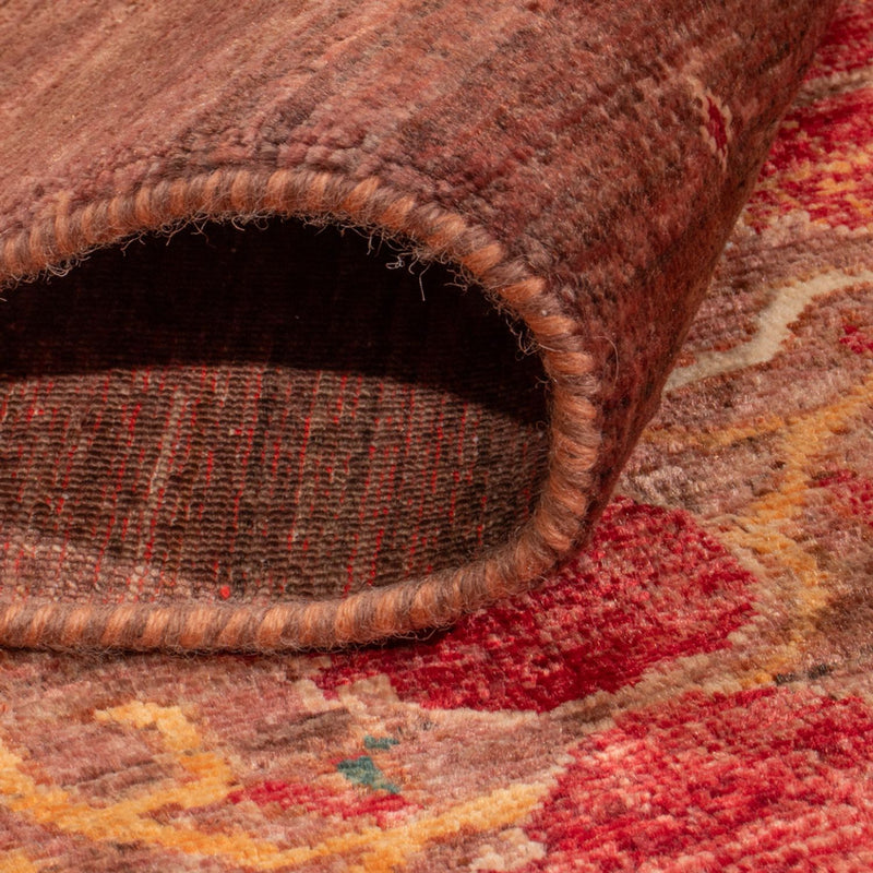 Ziegler Carpet - Ariana - 294 x 202 cm - brun