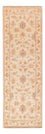 Løber Ziegler Carpet - 152 x 50 cm - beige