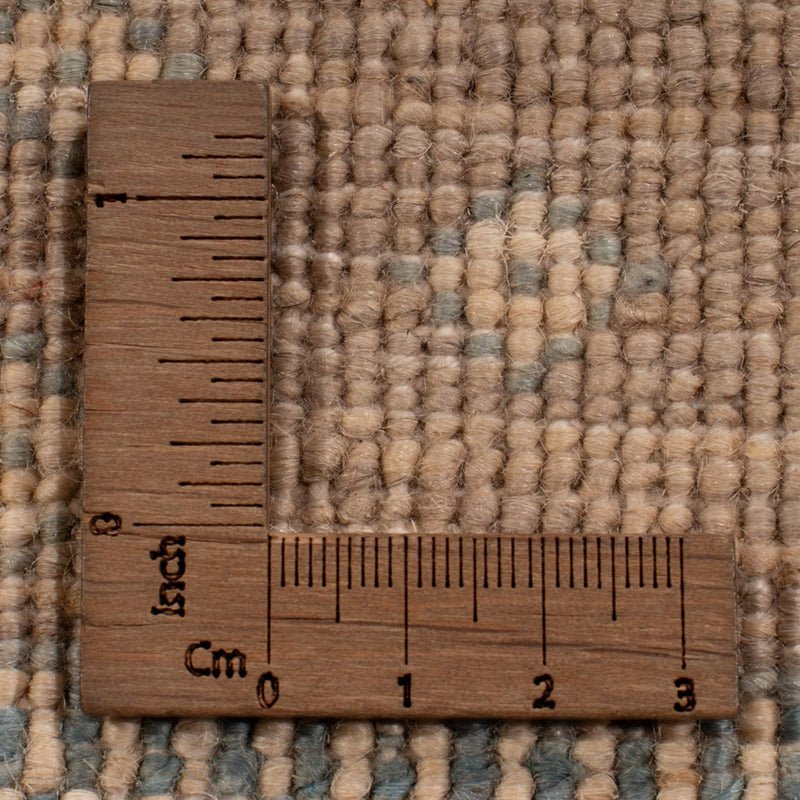 Ziegler Carpet - Ariana - 299 x 210 cm - flerfarvet