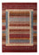 Ziegler Carpet - Ariana - 299 x 209 cm - flerfarvet
