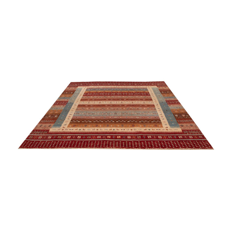 Ziegler Carpet - Ariana - 299 x 209 cm - flerfarvet