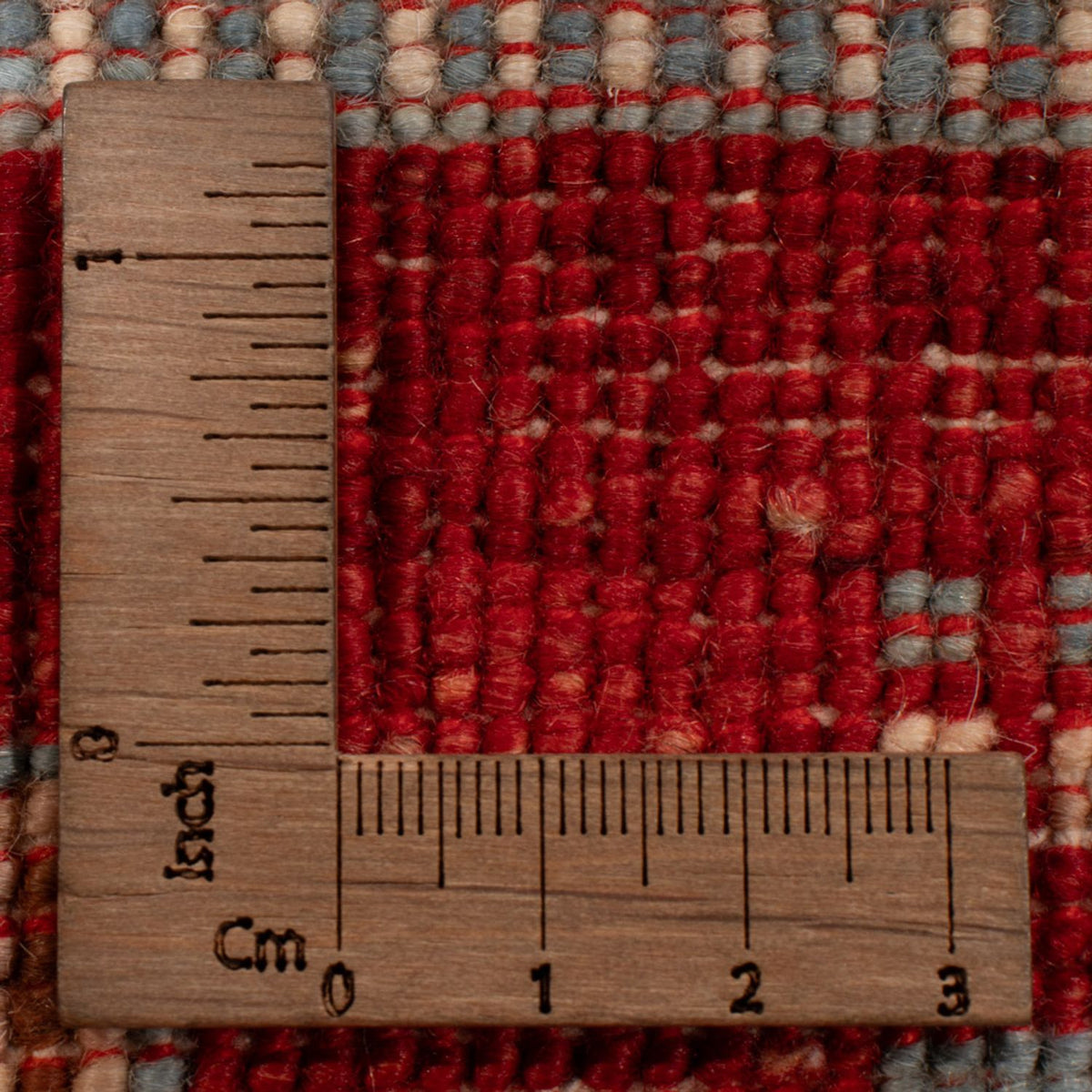 Ziegler Carpet - Ariana - 299 x 209 cm - flerfarvet