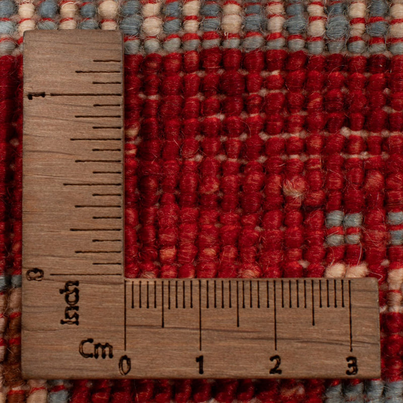 Ziegler Carpet - Ariana - 299 x 209 cm - flerfarvet