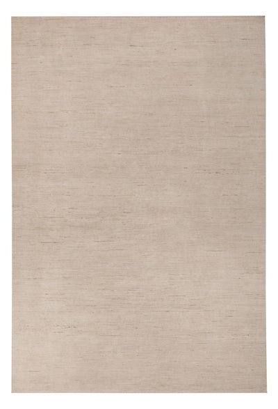 Indo Loribaft Tæppe 202x304cm - Uldtæppe