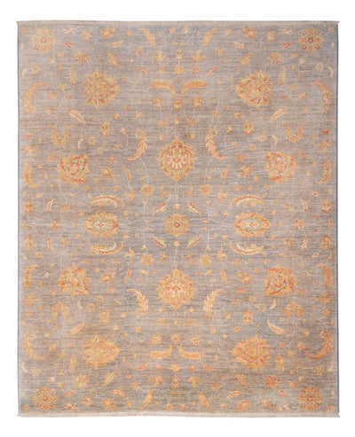 Ziegler moderne Tæppe 250x304cm - Orientalsk tæppe