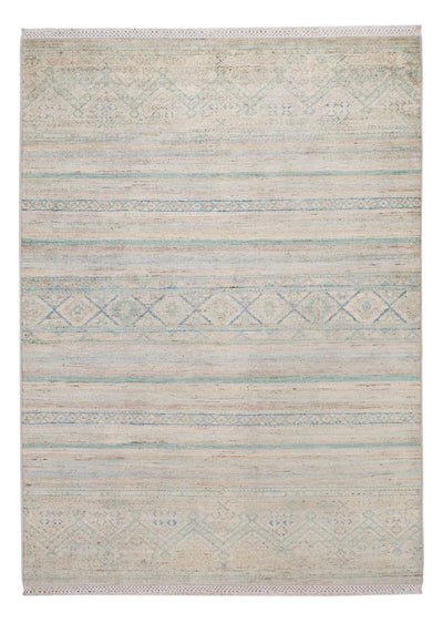 Shal Tæppe 121x170cm - Orientalsk tæppe