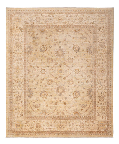 Ziegler Carpet 244x290cm - Orientalsk tæppe