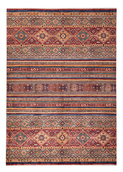 Shal Tæppe 174x239cm - Orientalsk tæppe