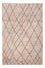 Berber tæppe - 300 x 204 cm - beige