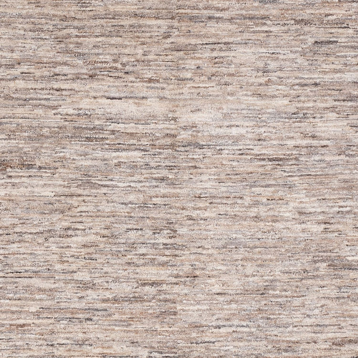 Berber tæppe - 304 x 203 cm - mørk beige