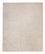 Berber tæppe - 298 x 241 cm - beige