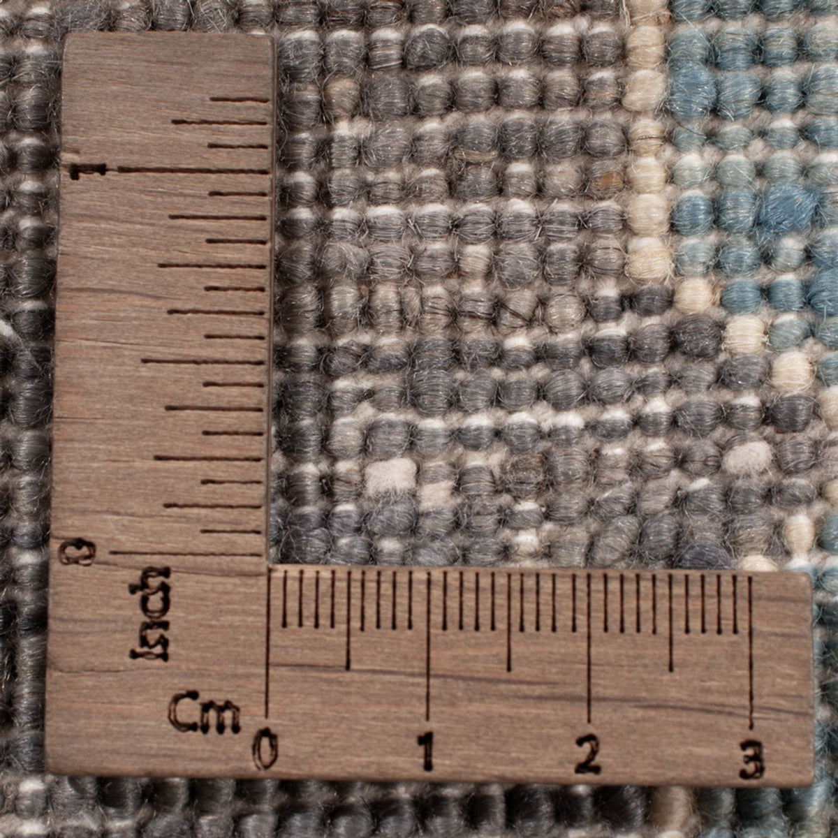 Ziegler Carpet - Usak - 350 x 249 cm - beige