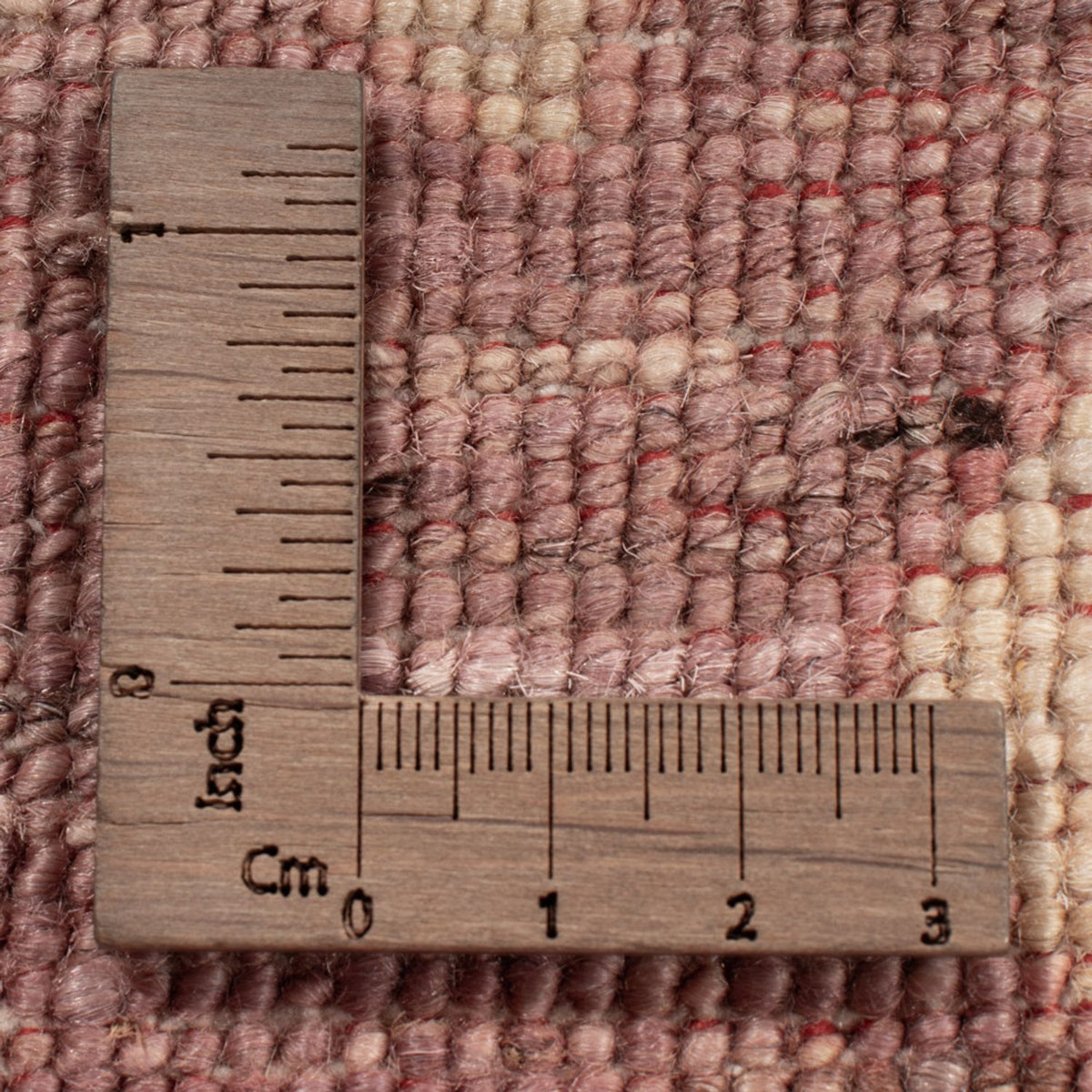 Ziegler Carpet - Usak - 347 x 247 cm - lilla