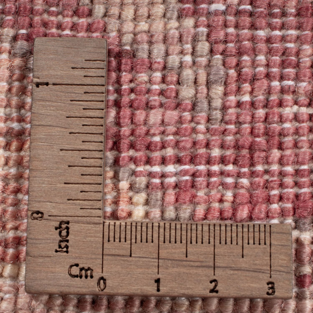 Ziegler Carpet - Usak - 293 x 239 cm - lilla