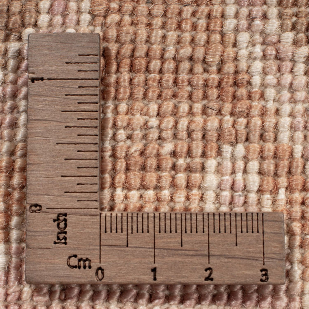 Ziegler Carpet - Usak - 336 x 252 cm - flerfarvet