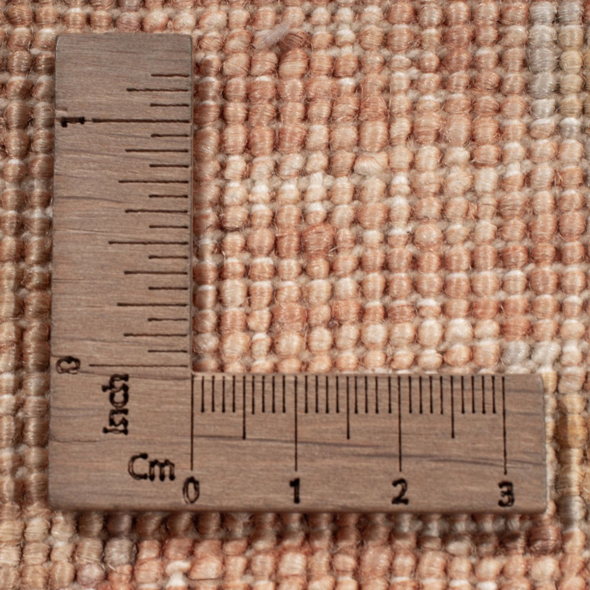 Ziegler Carpet - Usak - 346 x 243 cm - lyseblå