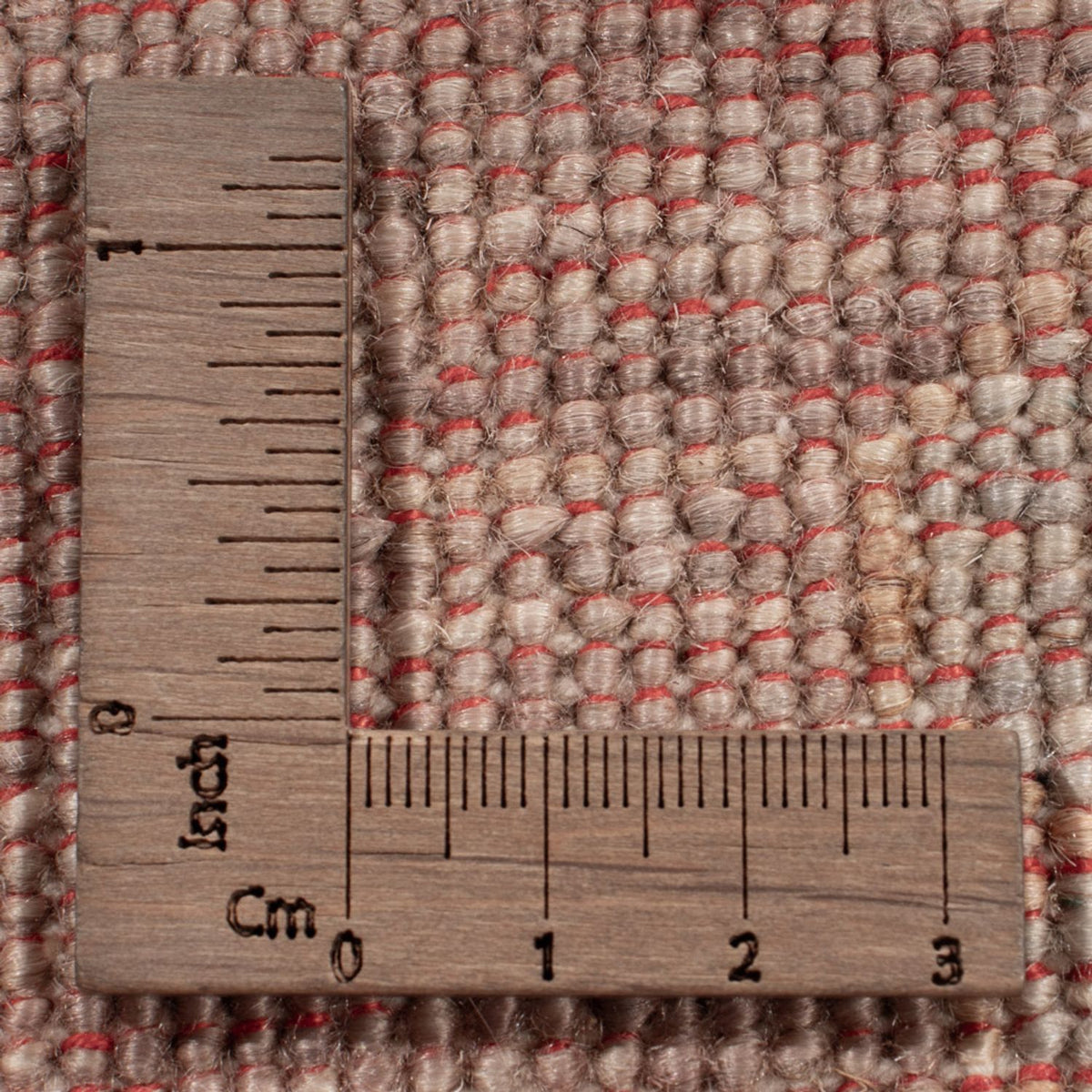 Ziegler Carpet - Usak - 300 x 241 cm - flerfarvet