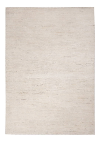 Indo Loribaft Tæppe 155x209cm - Uldtæppe