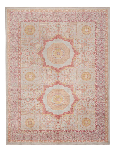 Ariana Tæppe 253x334cm - Orientalsk tæppe