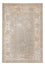 Ziegler Carpet - Usak - 298 x 200 cm - creme