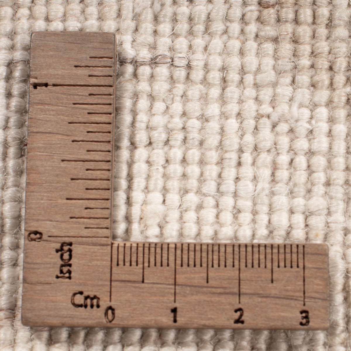 Ziegler Carpet - Usak - 298 x 200 cm - creme