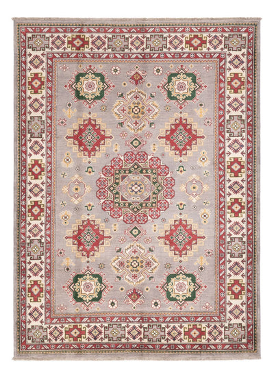 Kazak Tæppe 170x228cm - Orientalsk tæppe