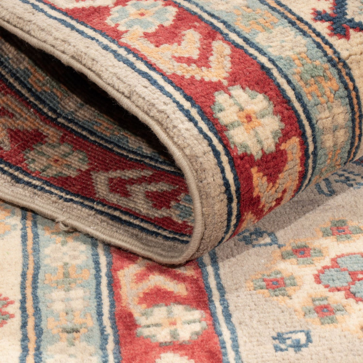 Ziegler Carpet - Kazak - 217 x 148 cm - beige
