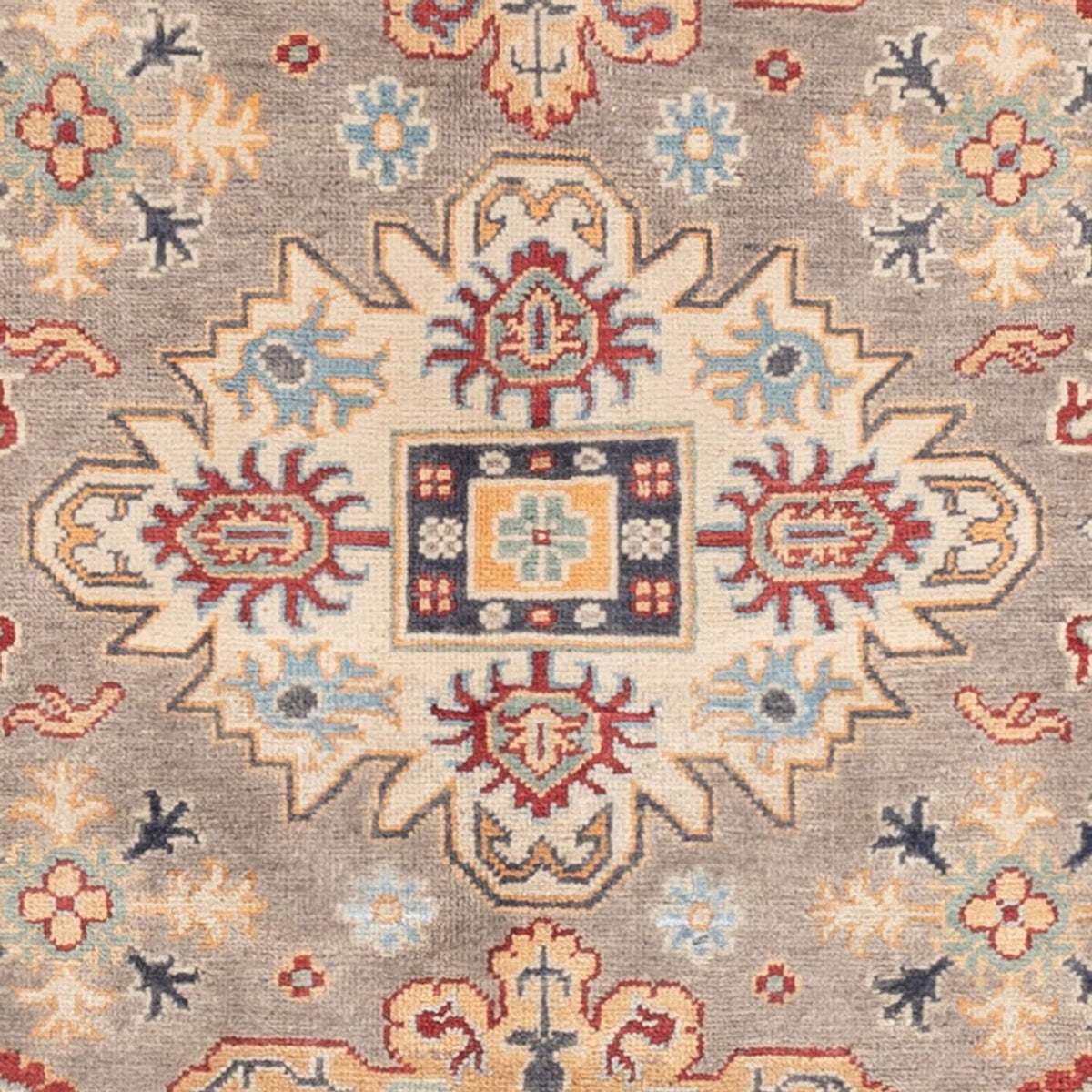 Ziegler Carpet - Kazak - 210 x 149 cm - beige