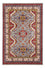 Ziegler Carpet - Kazak - 298 x 200 cm - lyseblå