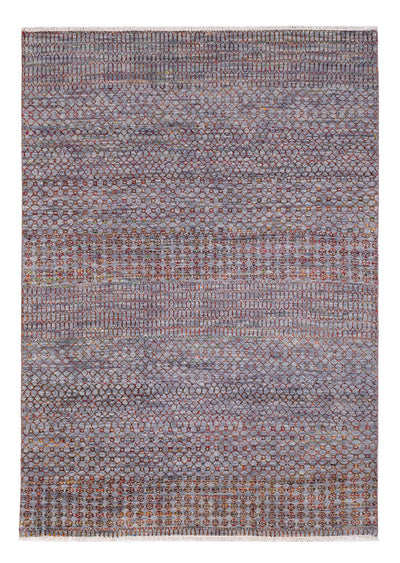 Designer tæppe 170x240cm - Designerteppich