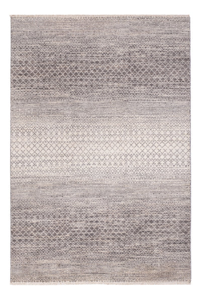 Designer tæppe 170x240cm - Designerteppich