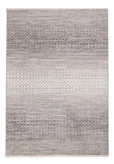 Designer tæppe 170x240cm - Designerteppich