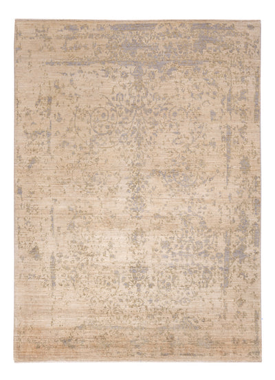 Designer tæppe 174x241cm - Designerteppich