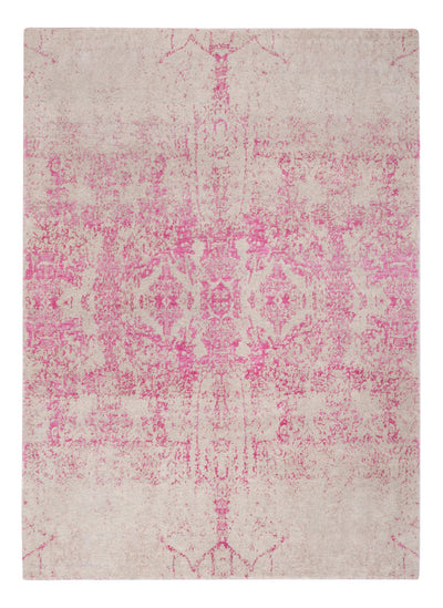Designer tæppe 173x238cm - Designerteppich