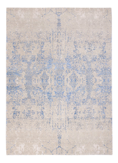 Designer tæppe 172x238cm - Designerteppich