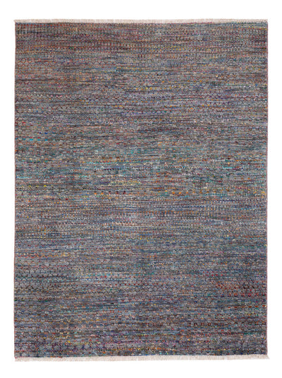 Designer tæppe 170x223cm - Designerteppich