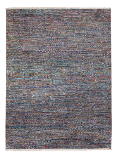 Designer tæppe 170x223cm - Designerteppich