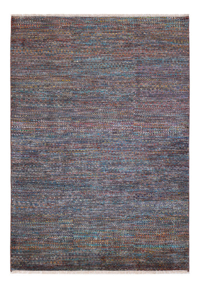 Designer tæppe 172x246cm - Designerteppich
