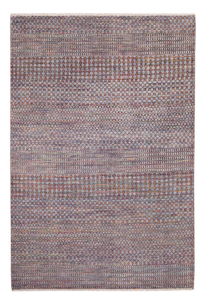 Designer tæppe 200x300cm - Designerteppich