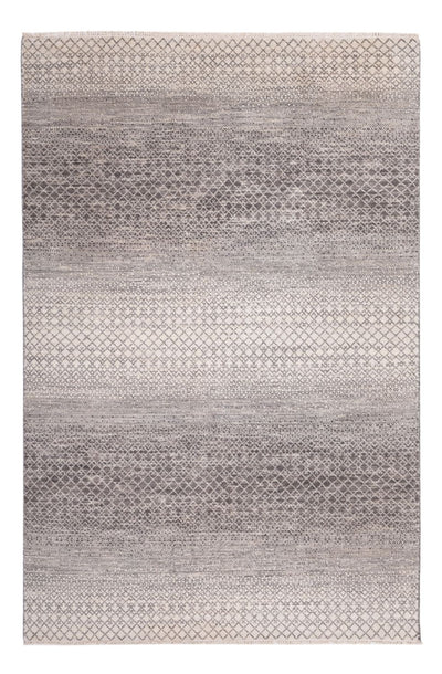 Designer tæppe 200x300cm - Designerteppich