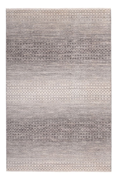 Designer tæppe 200x300cm - Designerteppich