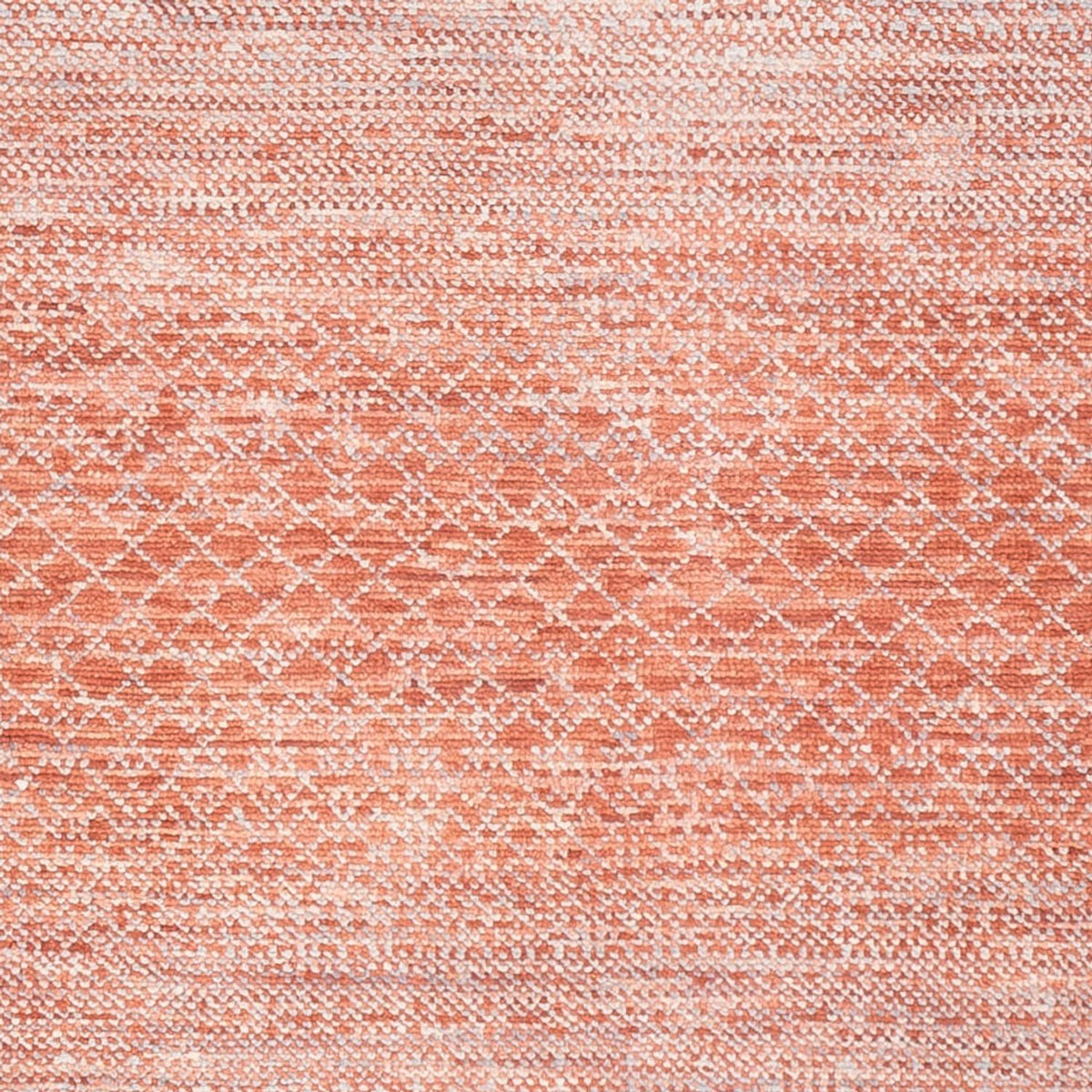 Designer tæppe - 302 x 244 cm - flerfarvet