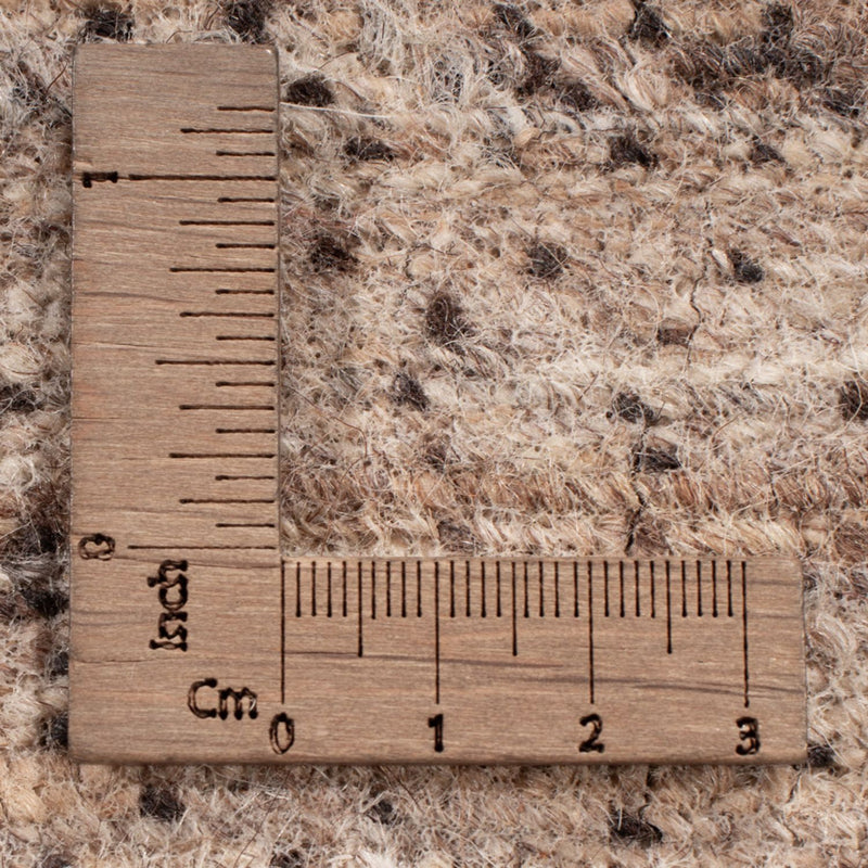 Gabbeh-tæppe - Loribaft Indus - 299 x 244 cm - flerfarvet