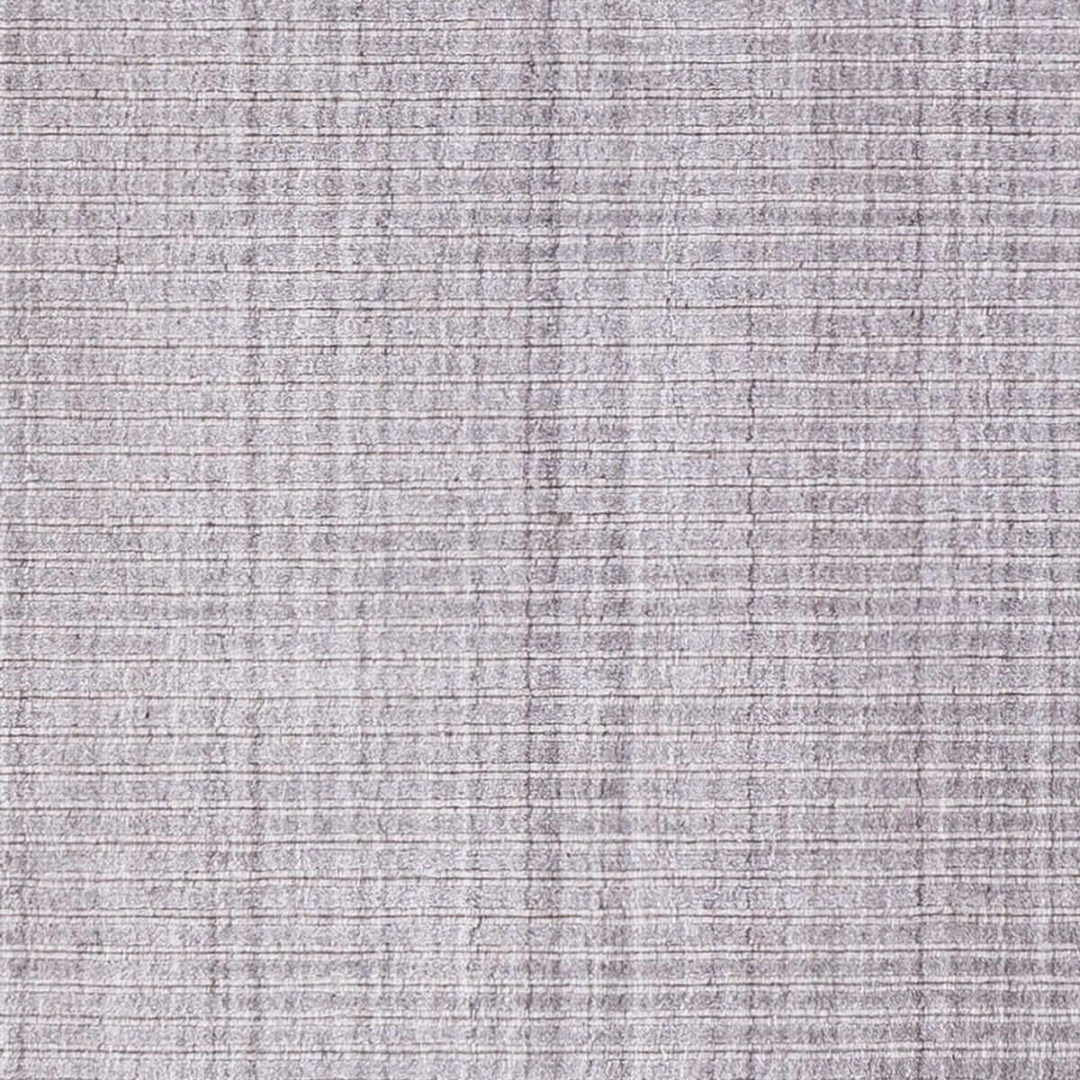 Designer tæppe - 308 x 244 cm - lysegrå